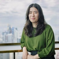 Sharon Ng
