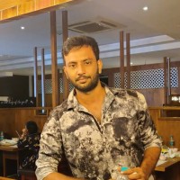 Omkar Gopinath