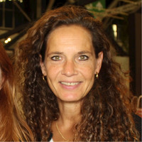 Sabien von dem Borne