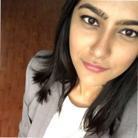 Navyanjali K.
