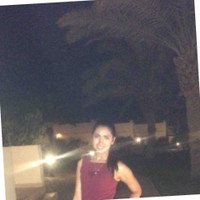 Jehan A. Soliman