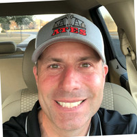 Chris Little