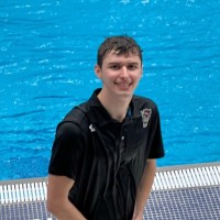 Joshua Smith