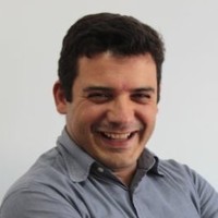 Ricardo Fernandes