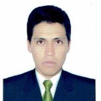 Hans Cristopher Warthon Aguilar