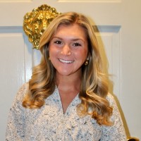 Olivia Chauncey