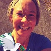 Sharon Drummond
