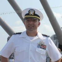 Daniel Mincica