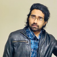 Arun Puttagunta