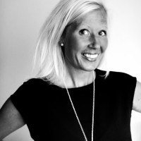 Jessica Hultgren