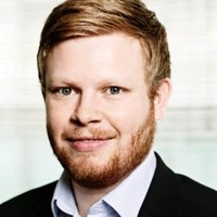 Jon Hjemsted Sonne Henningsen