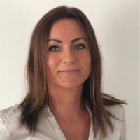 Louise Holmbjerg Jensen