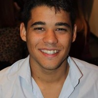 Tiago Alves