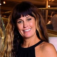 Rhonda Porter