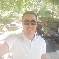 Rodrigo Fanchiotti