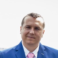 Ladislav Skovajsa