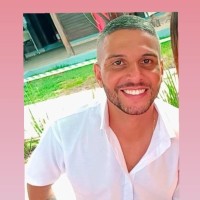 Rodrigo Gonçalves