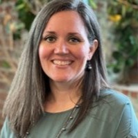 Stacey (Cehelsky) DiSpigno