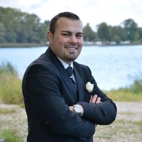 Efe Ceylan