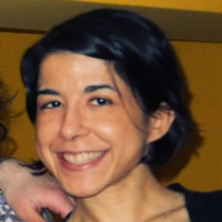 Sara Serra