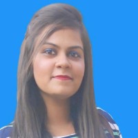 Stutee Swarta Sahu