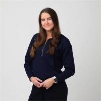 Laura Biggs