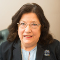 N Joanne Foil