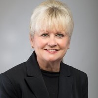 Linda Mathison