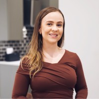 Lia Franco Luchianciuc