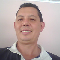 Hugo Humberto Luvison Filho