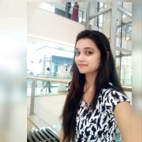 Binal Rana