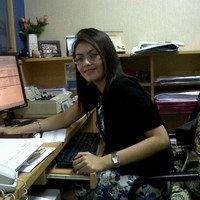 Dwi Puspitaningrum
