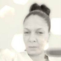 Rasha Jackson