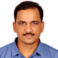 T.Koti Reddy, Pmp®
