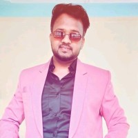 Dinesh Kumeriya