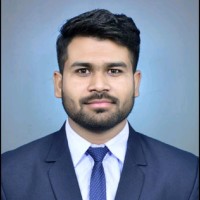 Shivshankar Patil