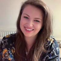 Emma Wright