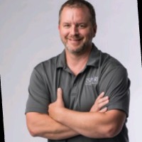 Chris Vanasse