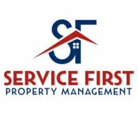 Service First Property Management, LLC