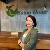 Zagorka Blazevska