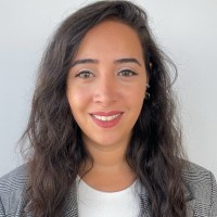 İpek Gökmen Mantaş