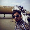 Umer Virk
