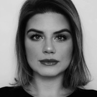 Léa Garcia
