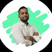 priyanshu verma