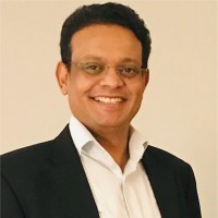 Santosh Sonbarse