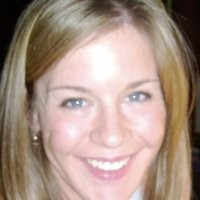 Stephanie Irwin Gottschlich