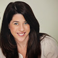 Alexis Welby Cassidy