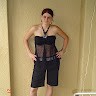 Sue-Ann Kotze