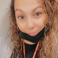 Michele Roman
