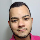 Lucas Félix